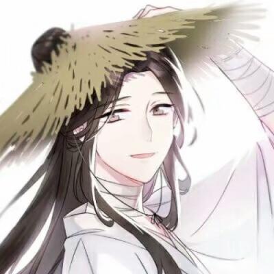 奥利奥 时代少年团