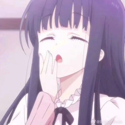 最新亚洲大学排名清华北大前二