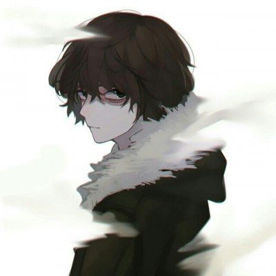 蔡徐坤首张实体专辑