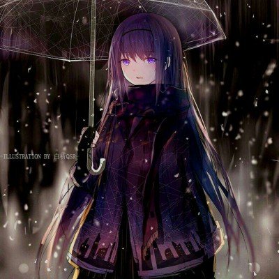 25岁女孩未婚而亡棺木不能进家门