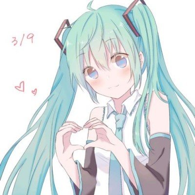持股14w股东替子求职