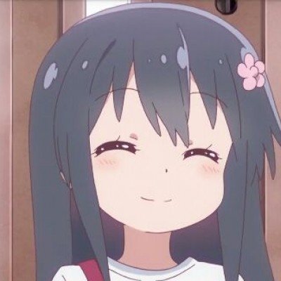 浪姐票数 等差数列