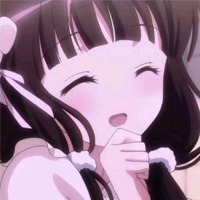 代课 交换人生